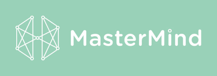 Mastermind