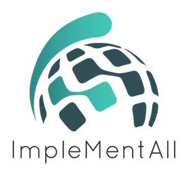 ImplementAll