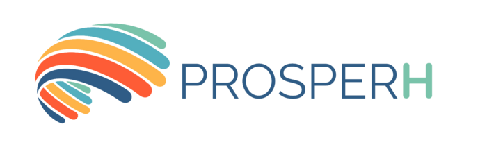 prosperh