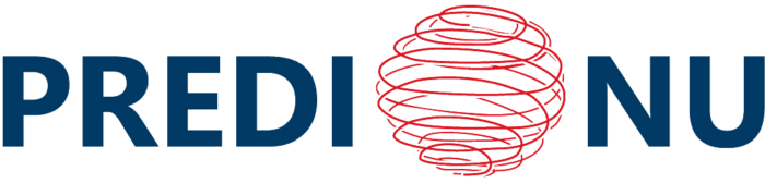 Predi-Nu