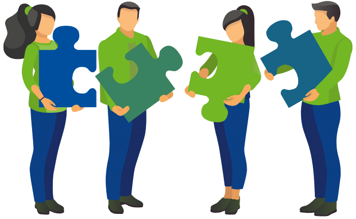 4-level-approach 4-level-approach