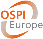 OSPI