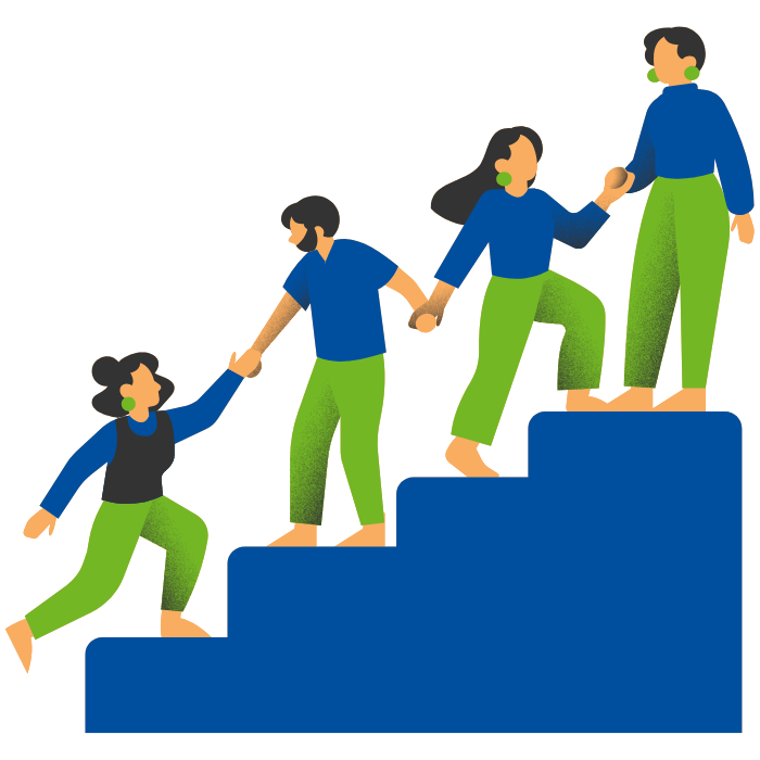 improving-depression-care improving-depression-care