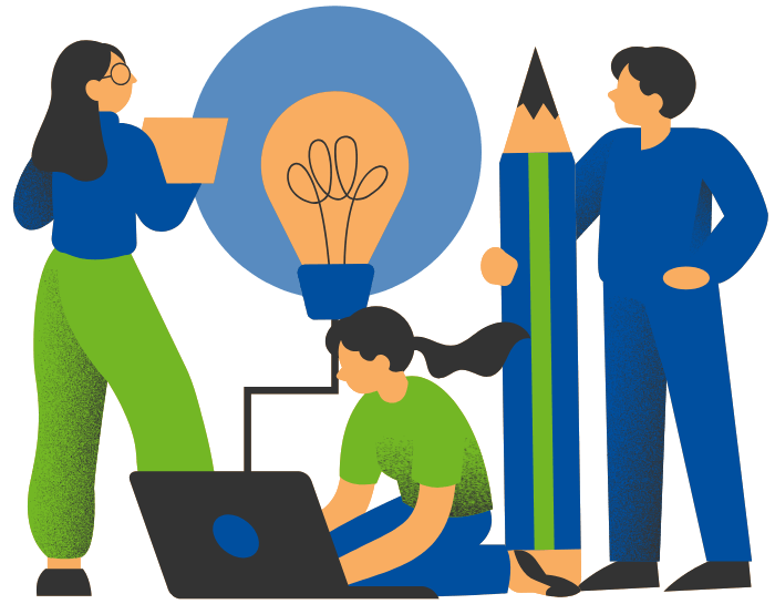 depression-awareness depression-awareness