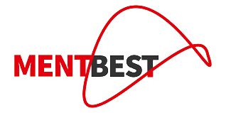 MENTBEST MENTBEST