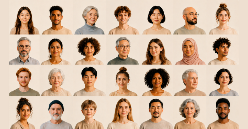 crowdfunding-people crowdfunding-people