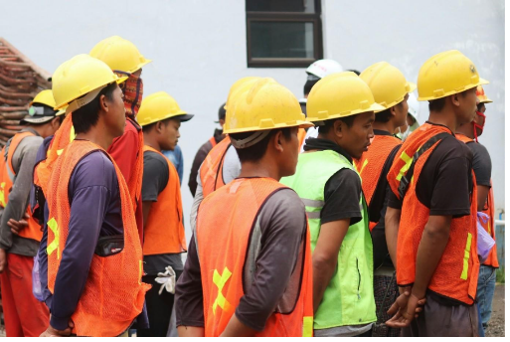 construction-workers