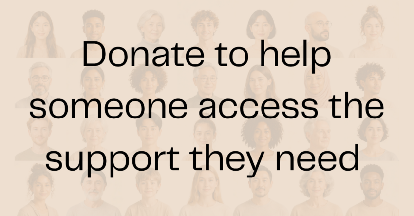 crowdfunding-info-3