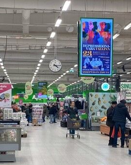poster-in-estonian-supermarkets